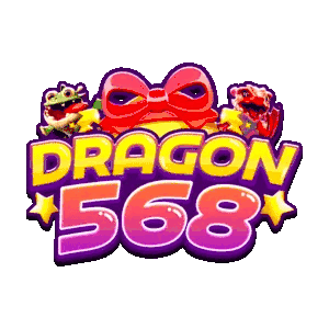 Dragon568  เดิมพันกับเรา มั่นใจได้ทุกการเล่น
